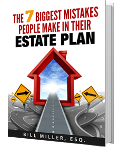 book6-7mistakes