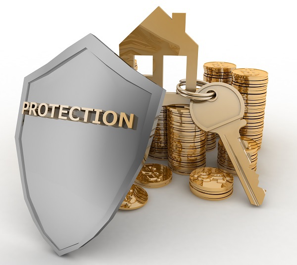 Protecting Your Estate from Medicaid Recovery