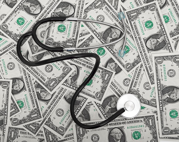 Medicaid Out-of-Pocket Costs – What You Need to Know