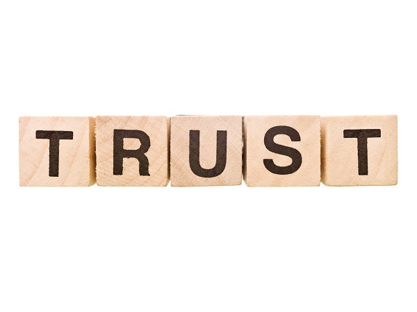 Trust-Based Estate Plans