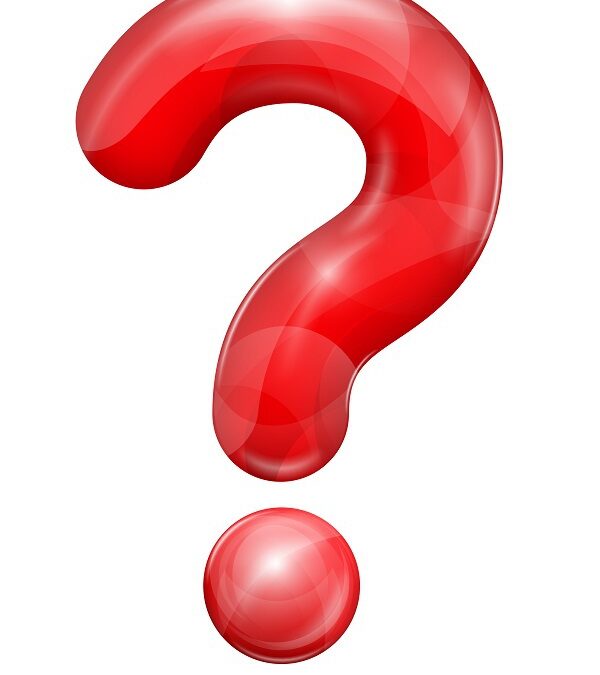Can a Spouse Receive VA Benefits?