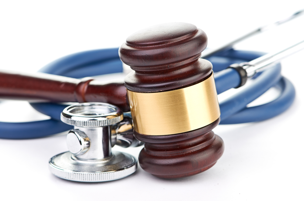 Why Hire an Anniston Medicaid Lawyer?