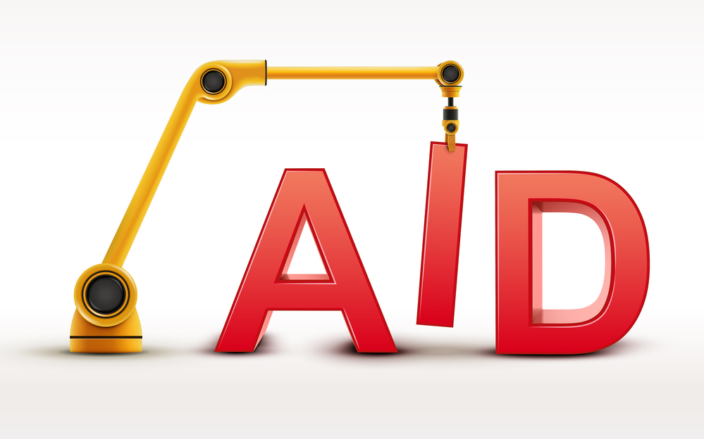 Aid & Attendance Benefits: Are You Eligible?