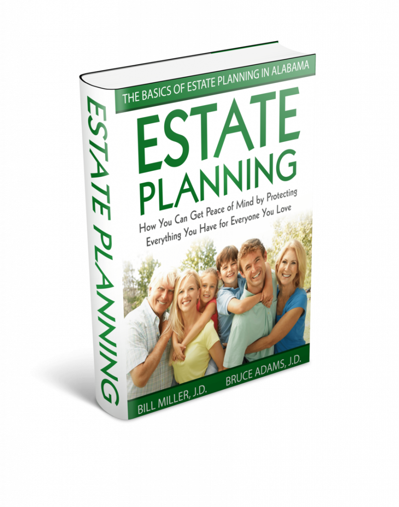 Estate Planning FAQ Miller Estate and Elder Law