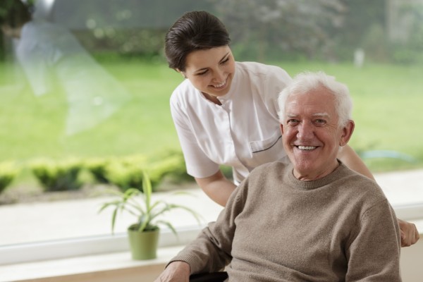 How Long Does Nursing Home Medicaid Qualification Take Miller Estate Elder Law