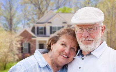 Will Your Estate Go Through Probate?