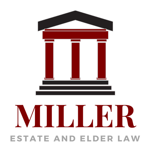 Attorneys Miller Estate and Elder Law