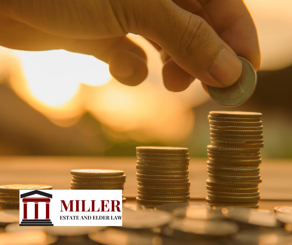Asset Protection for Alabama Businesses Miller Estate and Elder Law