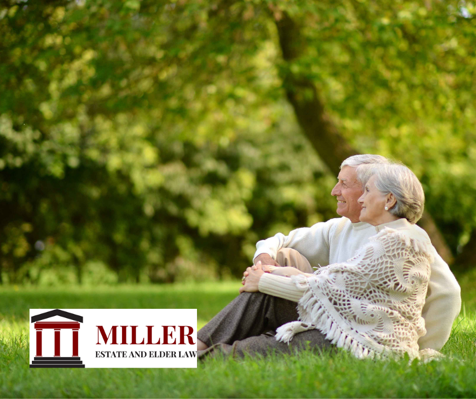 Estate Planning Attorney in Alabama Miller Estate and Elder Law