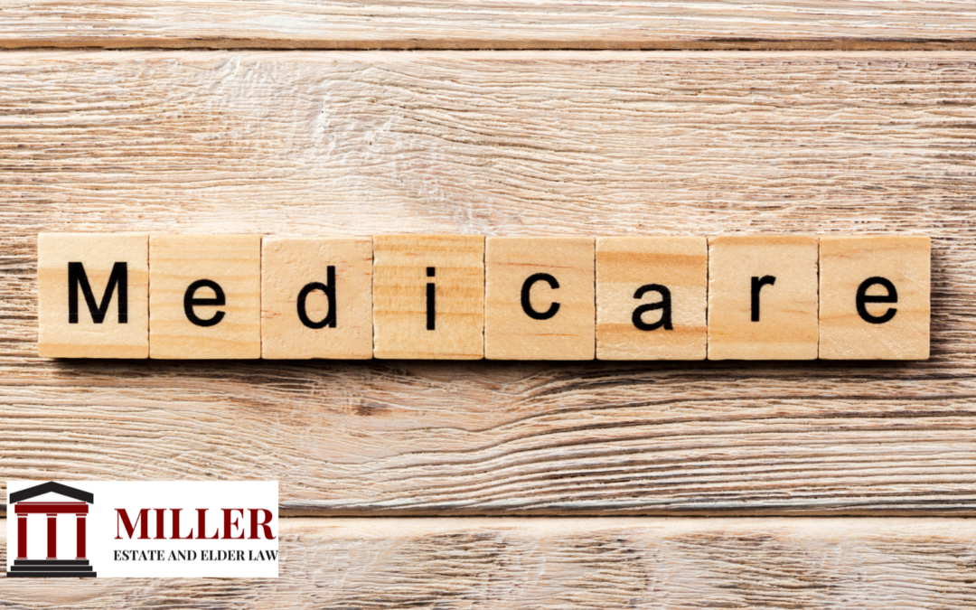 Planning Considerations for Alabama Seniors During Medicare Open Enrollment