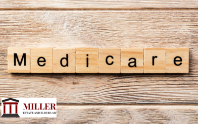 Planning Considerations for Alabama Seniors During Medicare Open Enrollment