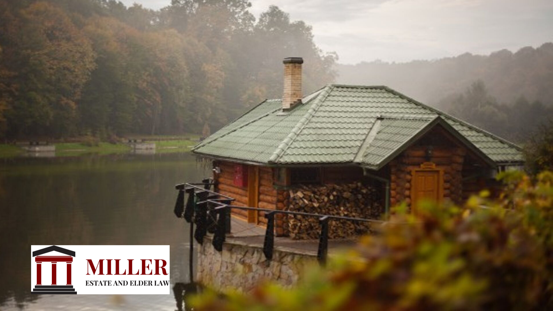 Transferring Property Without Probate Miller Estate and Elder Law