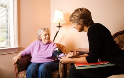 How to Plan for Long-Term Care Situations