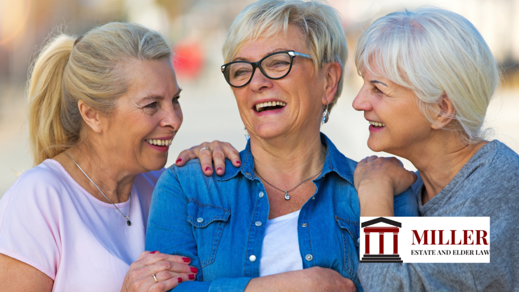 Resources for Alabama Seniors During National Elder Law Month