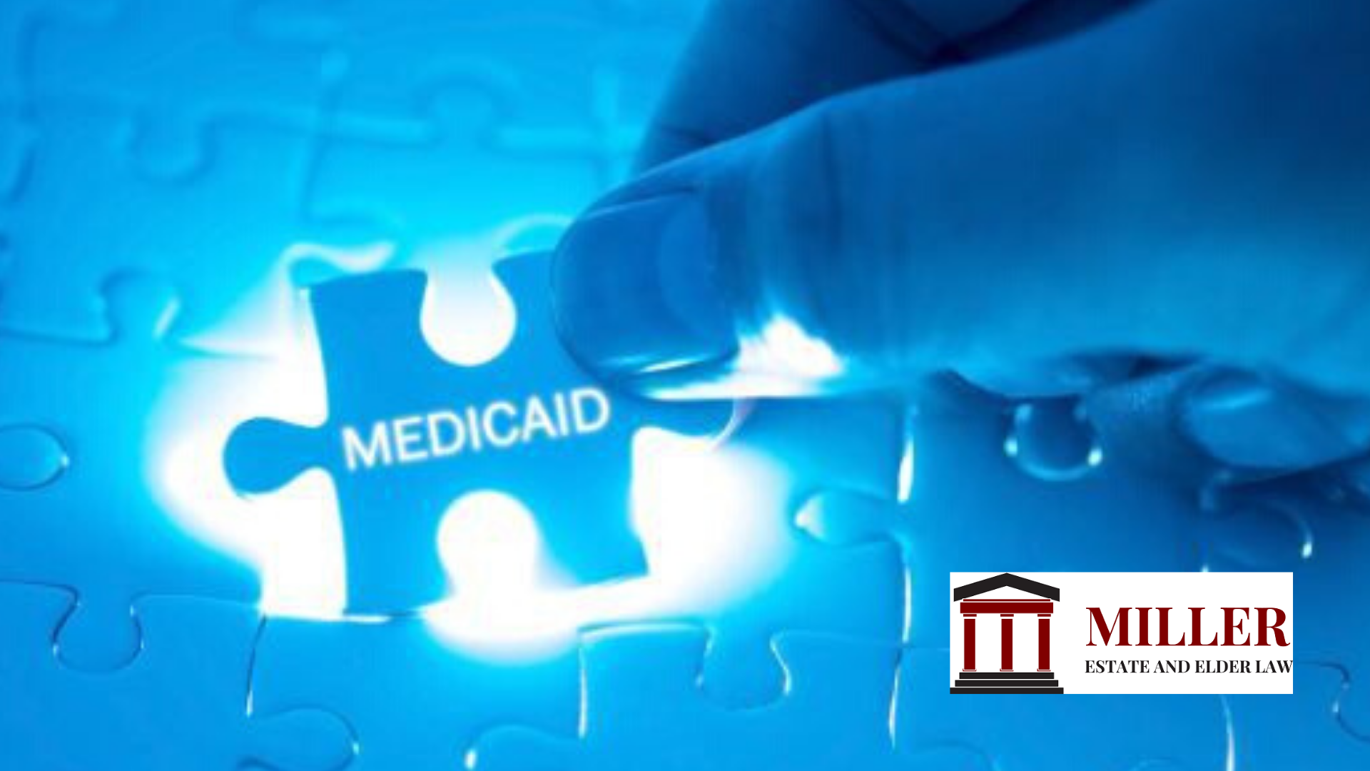 Medicaid Limits How to SpendDown Your Assets and Monthly