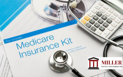 Tips for Medicaid Applicants