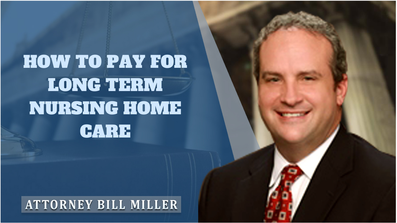 average-nursing-home-costs-across-missouri-policy-solver