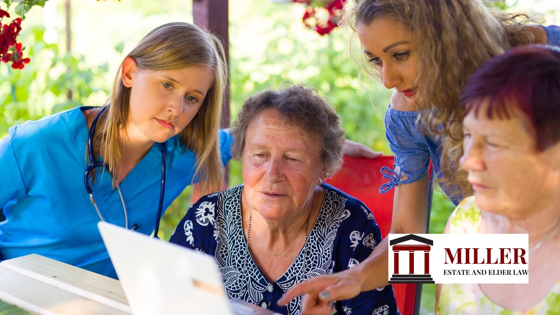 Can Filial Responsibility Laws Leave You On The Hook For Your Parents Nursing Home Bill? can-filial-responsibility-laws-leave-you-on-the-hook-for-your-parents-nursing-home-bill