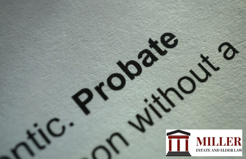 What is Probate and Why Avoid it?