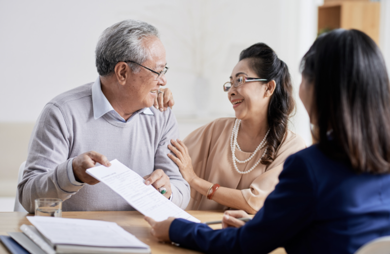 Preparing for a Better Year: Essential Estate Planning Tips for 2021