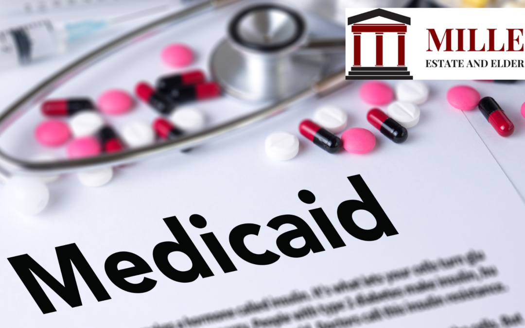 Clearing the Air: Common Medicaid Misunderstandings