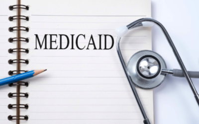 Medicaid Planning Under the New Administration