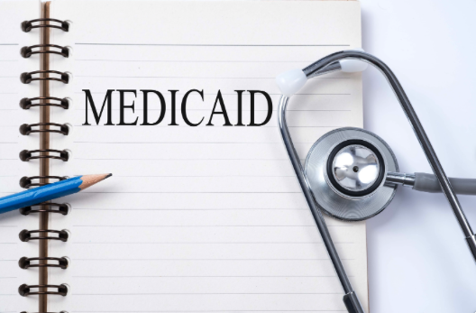 Medicaid Planning Under the New Administration