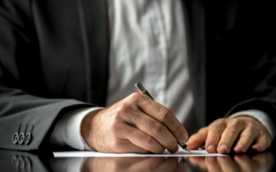 To Probate or Not to Probate: The Pros and Cons of Probate Avoidance