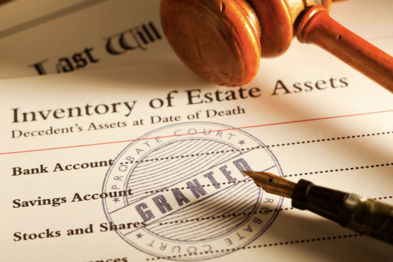 The Cost of Probate Court in Alabama