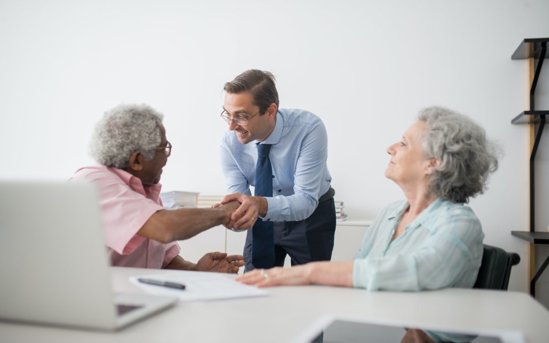The Pros and Cons of Long-Term Care Insurance Explained