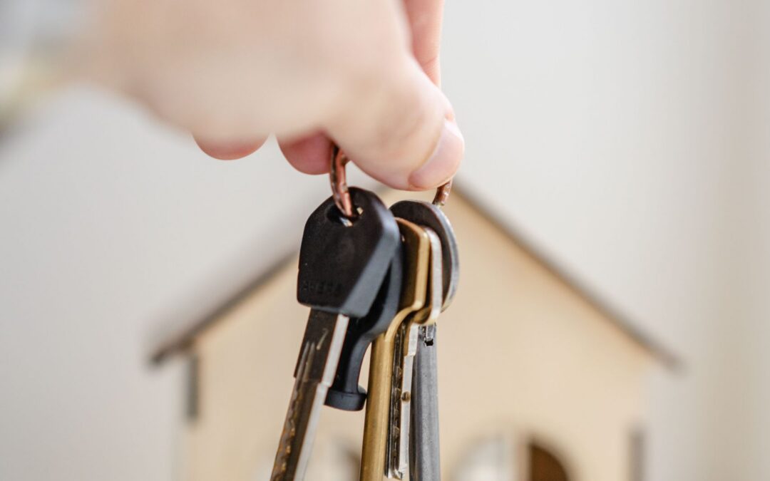 Medicaid Income Limits: Will Medicaid Take My Home?