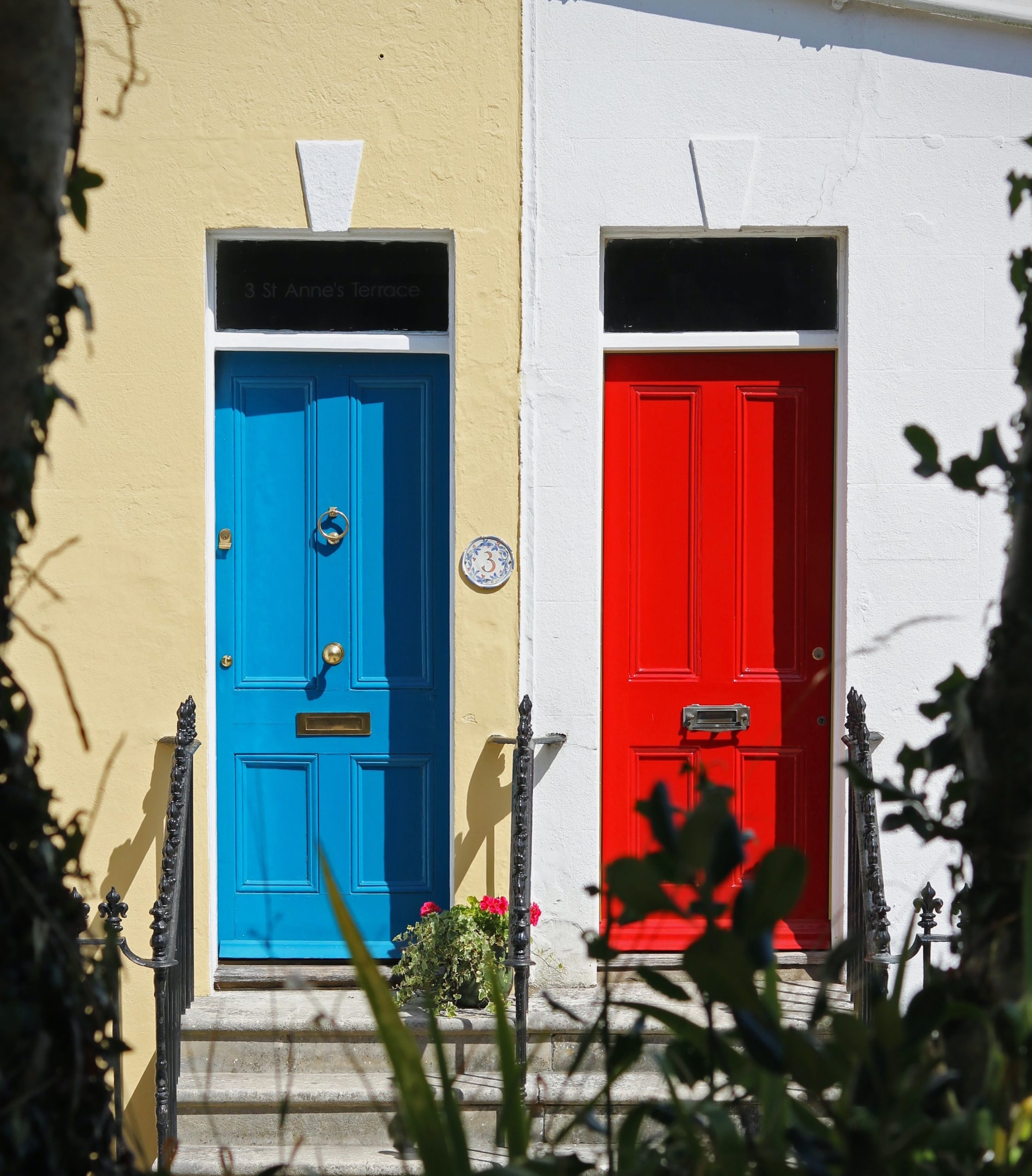 The Difference Between Wills And Trusts Miller Estate And Elder Law The Difference Between Wills And Trusts Miller Estate And Elder Law