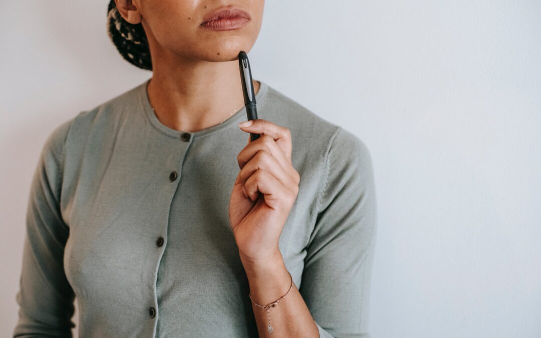What is a Trust…and Do I Need One?