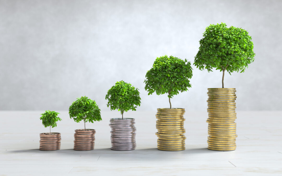 Securing Your Legacy: The Impact of Estate Planning on Financial Success