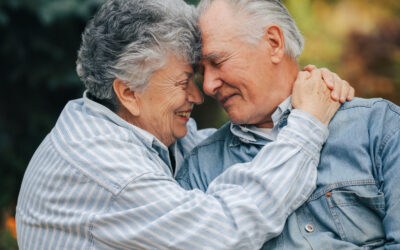 Strategies for Asset Protection When Your Spouse Requires Nursing Home Care