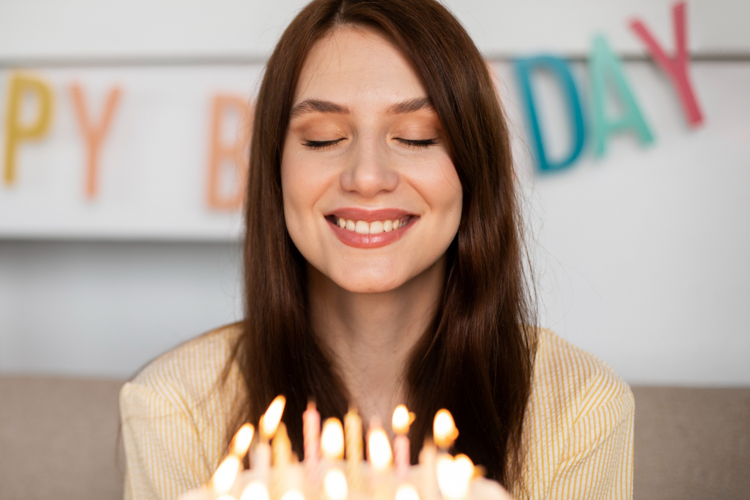 Your Child Turning 18 is a Big Deal, Here's Why