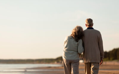 Long-Term Care Insurance: Understanding Your Options