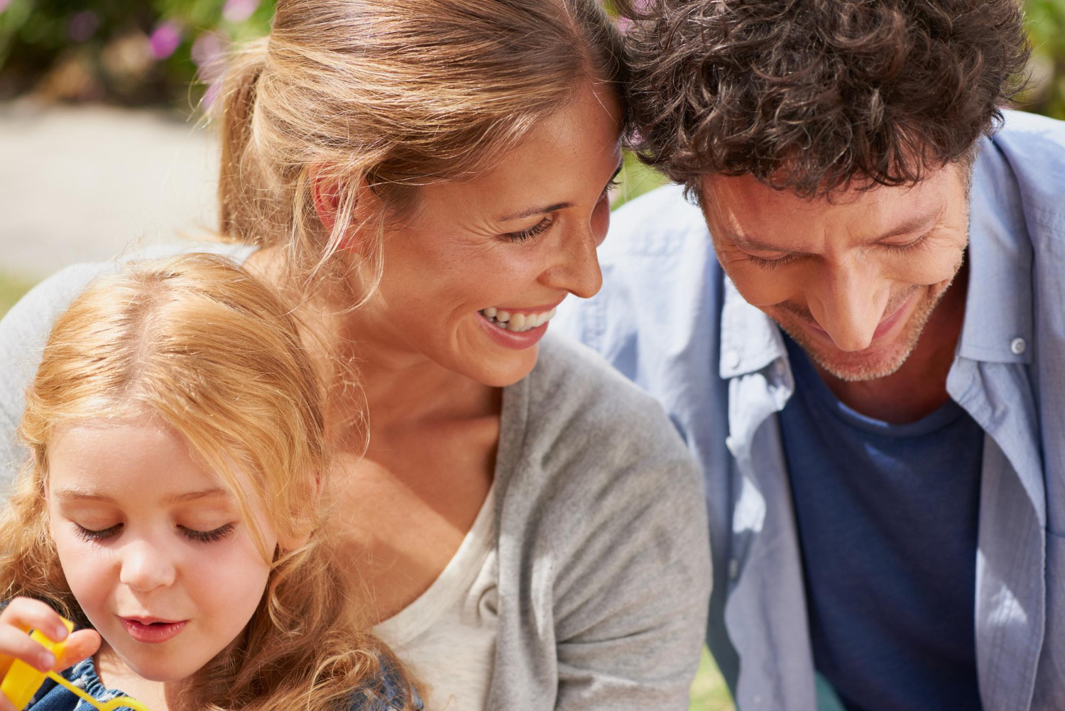 MEEL-Ep_30 Estate Planning in Alabama for Parents with Young Children