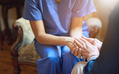 Strategies to Speed Up Nursing Home Medicaid Qualification and Save Thousands of Dollars on Care