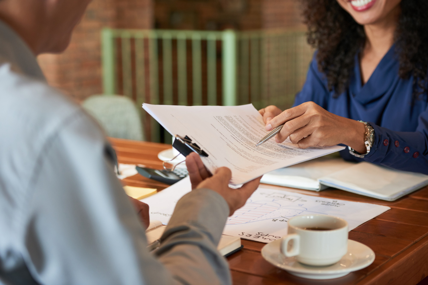 MEEL-Ep_31 How Does Probate Work in Alabama?