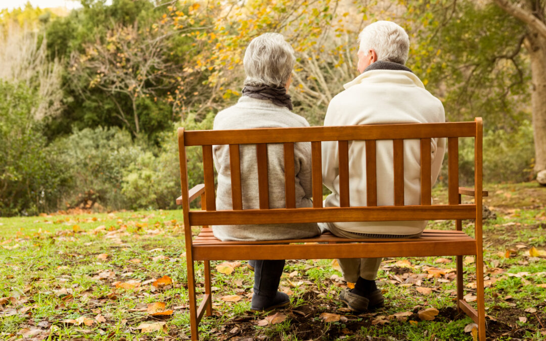 3 Reasons Selecting the Right Elder Law Attorney Is So Important
