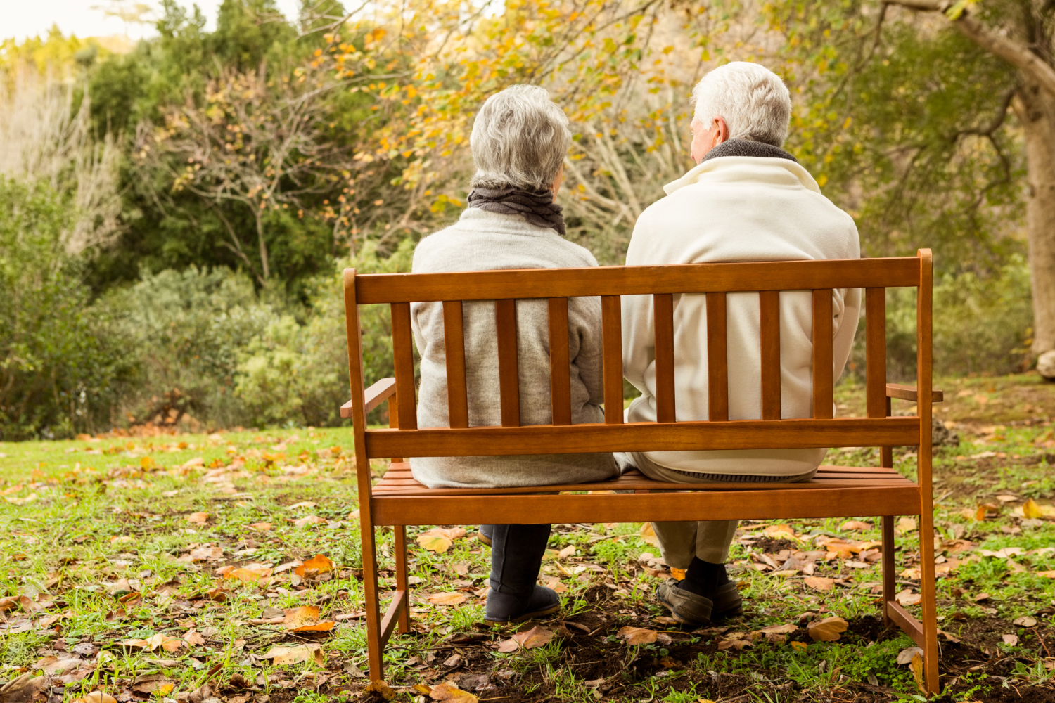 MEEL-Selecting_Elder_Law_Attorney Elder Law Attorney