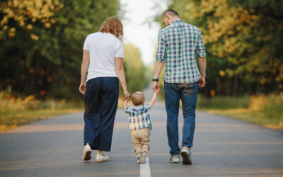 Why Everyone Needs an Estate Plan