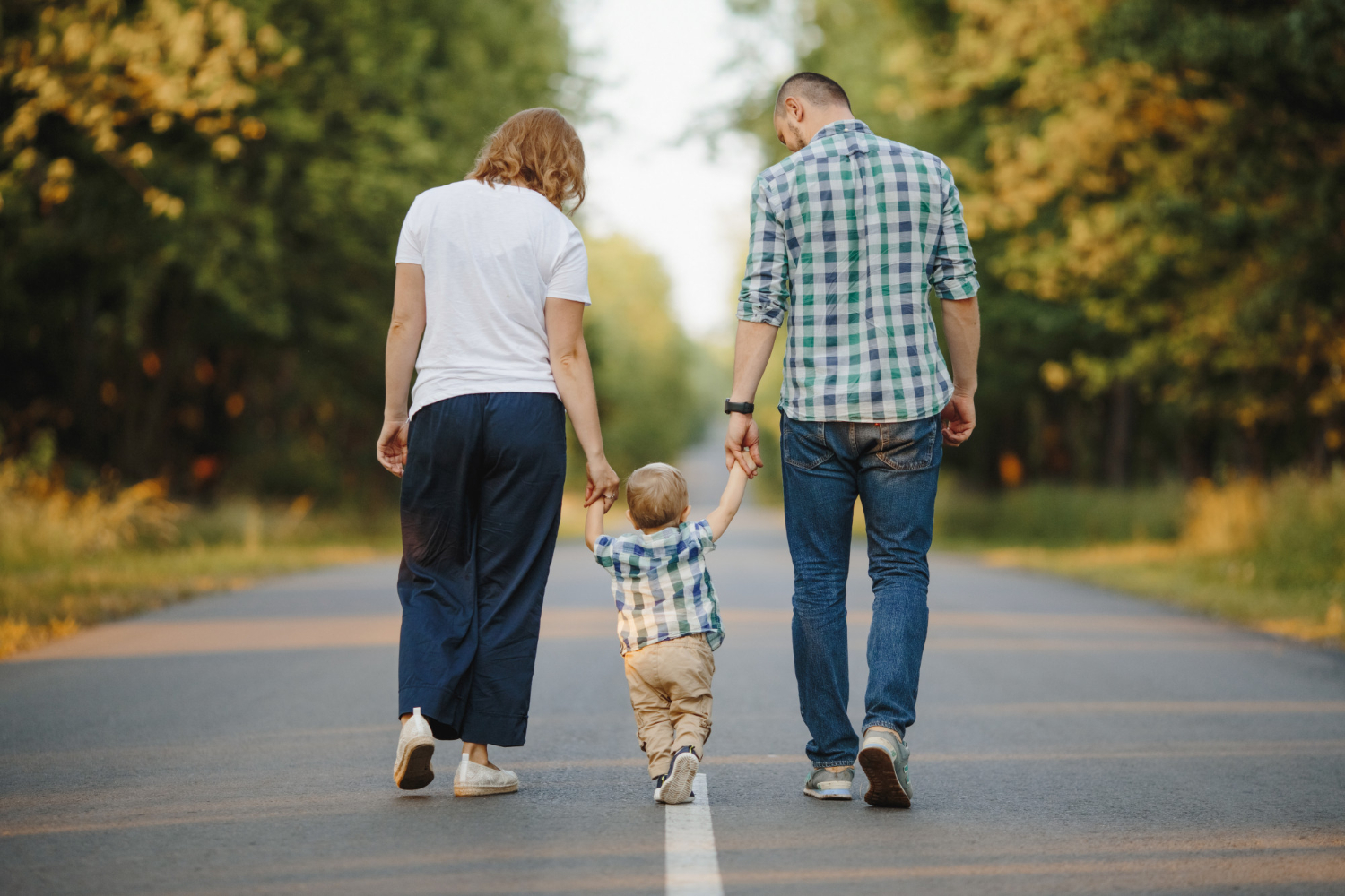 Why Everyone Needs an Estate Plan