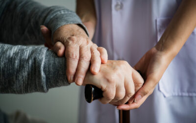 The Nursing Home Medicaid Application Process in Alabama