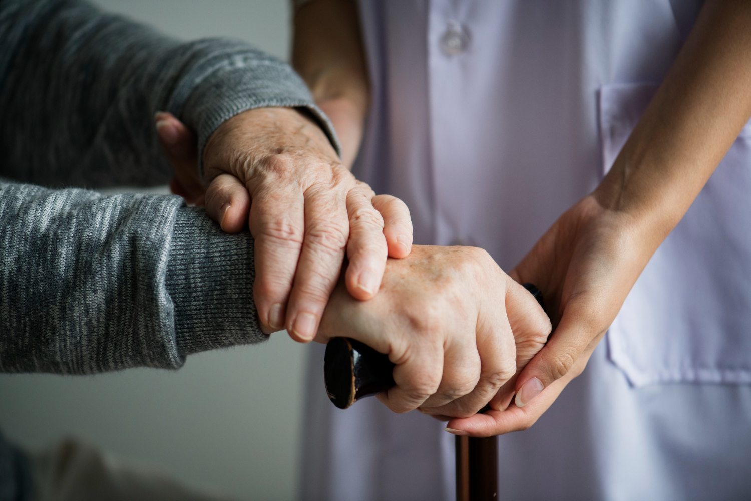 The Nursing Home Medicaid Application Process in Alabama