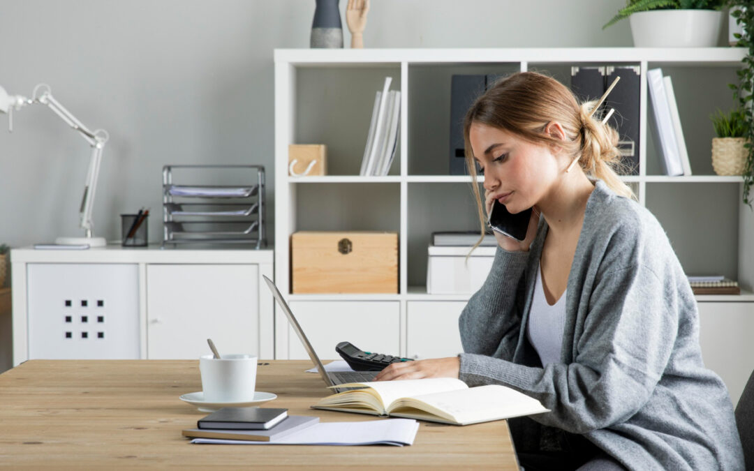 How to Prepare for Your Initial Estate Planning Consultation