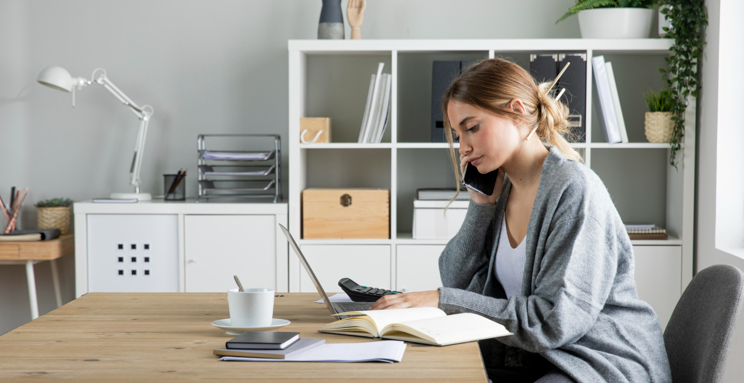 Estate Planning Consultation