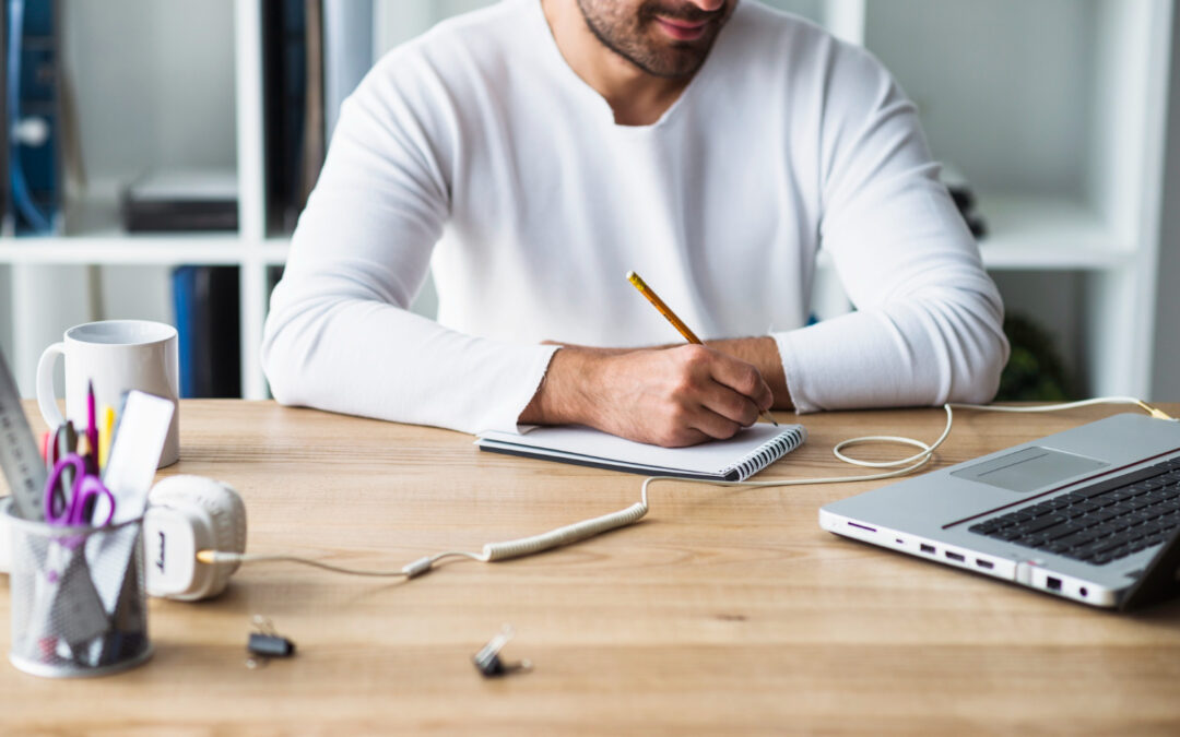 Your Estate Planning Options: What Is Best for You?