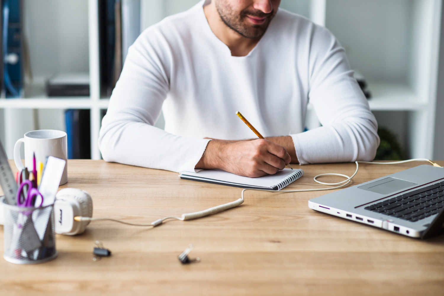 Estate Planning Options